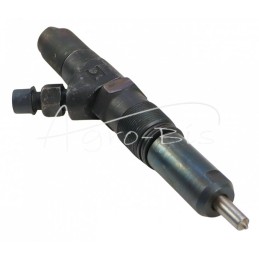 Pilnas T-25 variklio purkštukas - 161112010