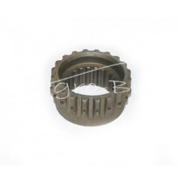 Pagrindinės galinės ašies GTV sankaba Z-20 / Z-18 ZTS Zetor Ursus C-385 - 80153011