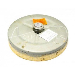 Judantis akmuo fi-280 pilkas šlifuoklis H-112 - 8112030042