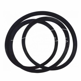 SAMPO 615124 diržas - HC-2541/WZM