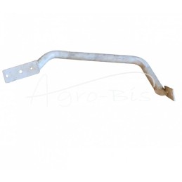 Dešiniojo priekinio sparno laikiklis Zetor Czech - 50457003