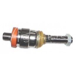 DEUTZ FAHR STEYR ašinė jungtis - 04358287