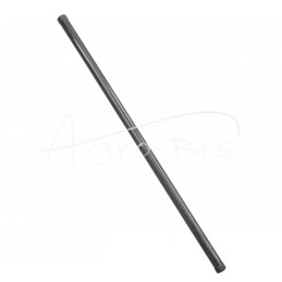 MF vairo traukės nepilna dalis L-1060mm - HAN01759