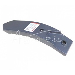 Kultivatoriaus noragėlio kalto snapas 00311069, 101003120 „Tiger“, „Terrano MulchMix“ kaltinis kietintas „Horsch MORGA“ - 101003