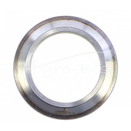 Galinio tilto rato veleno žiedas FI-135 grūdintas Zetor ZTS Ursus C-385 ANDORIA - 83161077AM