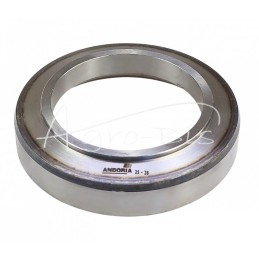 Galinio tilto rato veleno žiedas FI-135 grūdintas Zetor ZTS Ursus C-385 ANDORIA - 83161077AM