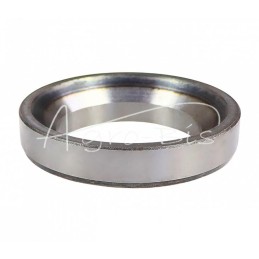 Galinio tilto rato veleno žiedas FI-135 grūdintas Zetor ZTS Ursus C-385 ANDORIA - 83161077AM