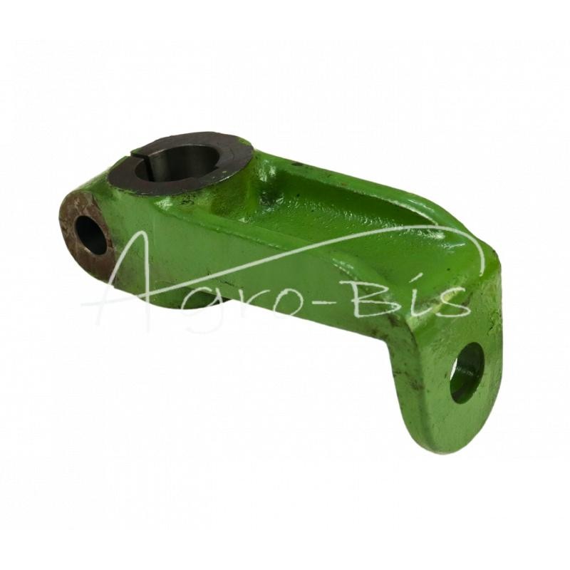 „Claas“ kombaino peilio pavaros svirtis - 610347