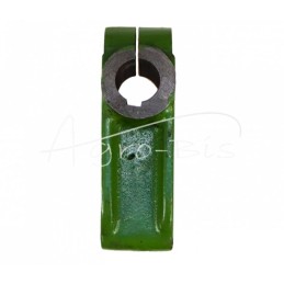 „Claas“ kombaino peilio pavaros svirtis - 610347