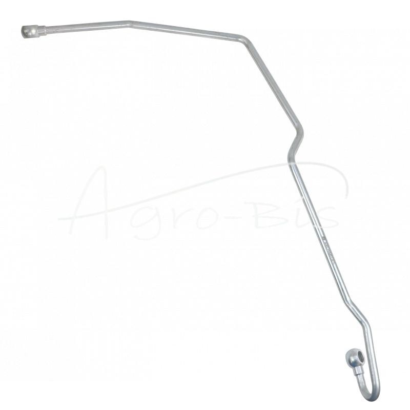 Metalinė hidraulinė žarna, hidraulinis siurblys-orbitrol C-330 vairo stiprintuvo sistemai - 4228200WSP.4