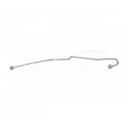 Metalinė hidraulinė žarna, hidraulinis siurblys-orbitrol C-330 vairo stiprintuvo sistemai - 4228200WSP.4