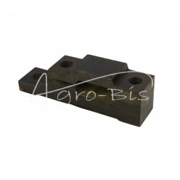 C-385 impulsų matuoklio laikiklis - 80457008