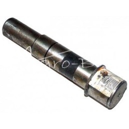 220803000 „Rolmus“ mėšlo kratytuvo krumpliaratis - 220803000