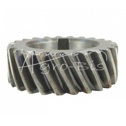 Laikymo krumpliaratis Z-24 Ursus C-330 ANDORIA alkūniniam velenui - 50001800AM