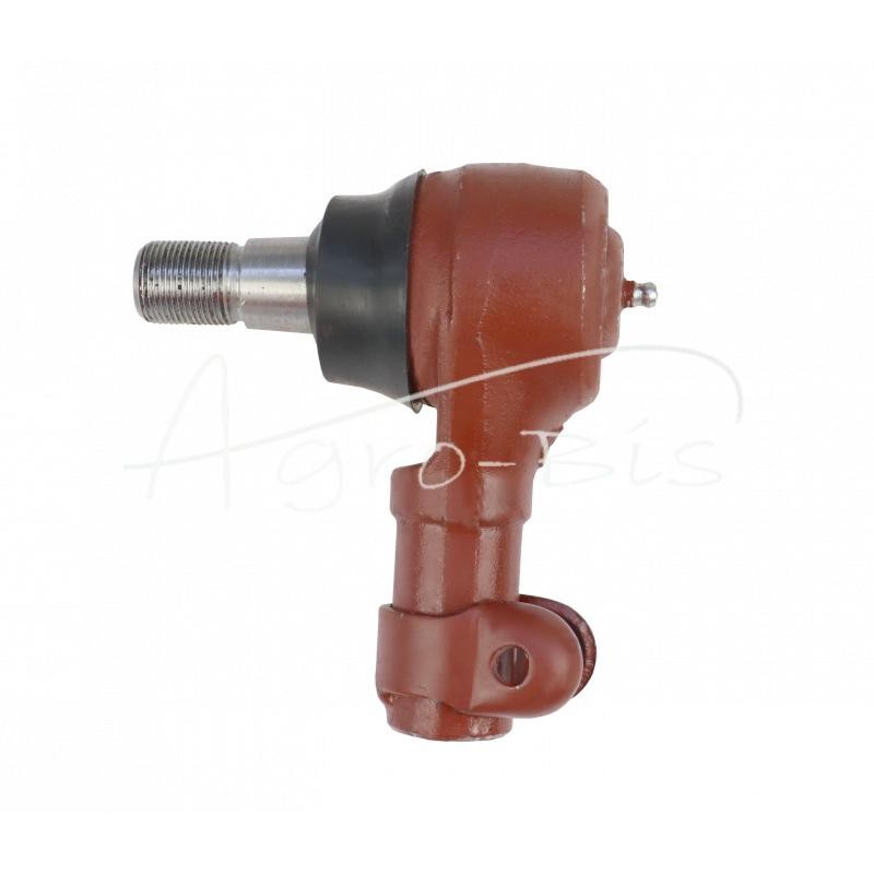 Landini vairo stiprintuvo pavaros šarnyras, Ursus MF4 ANDORIA - 3028412M92AM