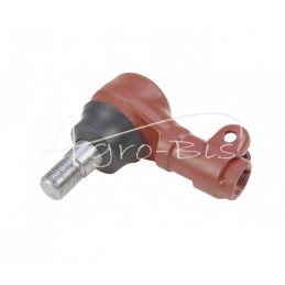 Landini vairo stiprintuvo pavaros šarnyras, Ursus MF4 ANDORIA - 3028412M92AM