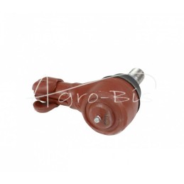 Landini vairo stiprintuvo pavaros šarnyras, Ursus MF4 ANDORIA - 3028412M92AM