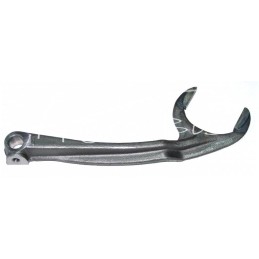 Ursus C-360 Skropol pavaros šakė - 5042005/0