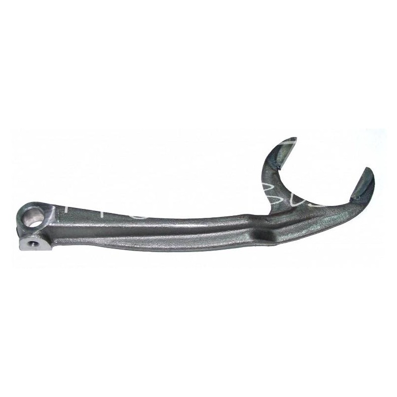 Ursus C-360 Skropol pavaros šakė - 5042005/0