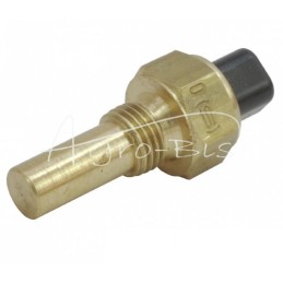 Vandens alyvos temperatūros matuoklio jutiklis 504.14.00 M14X1.5 Bizon Polski - 5041400S