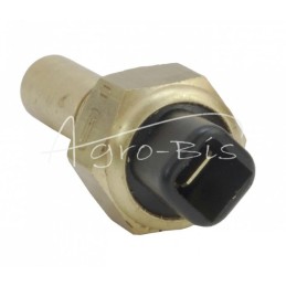 Vandens alyvos temperatūros matuoklio jutiklis 504.14.00 M14X1.5 Bizon Polski - 5041400S