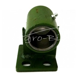 „Rolmus“ mėšlo kratytuvo vidurinis guolis - 221807001