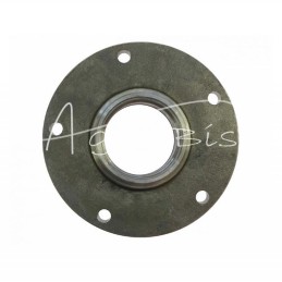 Kaltinis 5 skylių diskinių akėčių disko stebulė, 1683001 Rolmus - 1683/001