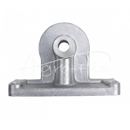 Lenkiškas „Zetor“ alyvos filtro korpusas - 79010727