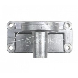 Lenkiškas „Zetor“ alyvos filtro korpusas - 79010727