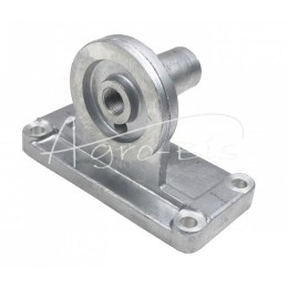 Lenkiškas „Zetor“ alyvos filtro korpusas - 79010727