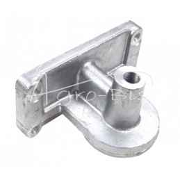 Lenkiškas „Zetor“ alyvos filtro korpusas - 79010727