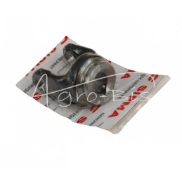 Šarnyrinė šakė II 100210 - 100210/010110