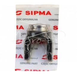 Šarnyrinė šakė II 100210 - 100210/010110