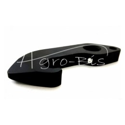 Kablio skląstis MF 1661857M1 orig. - 3131197K91