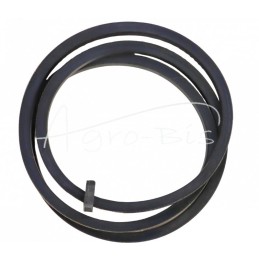 V formos diržas HC-2570 131725 Harvest NH-131725 New Holland raudonas Stomil - HCx2570H