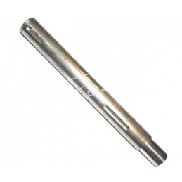 Warfama preso tarpinis velenas - 554303000061