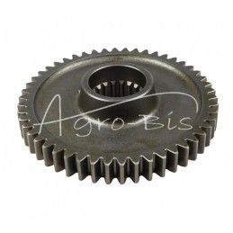 MF 50 Z varantysis ratas - 906468M1