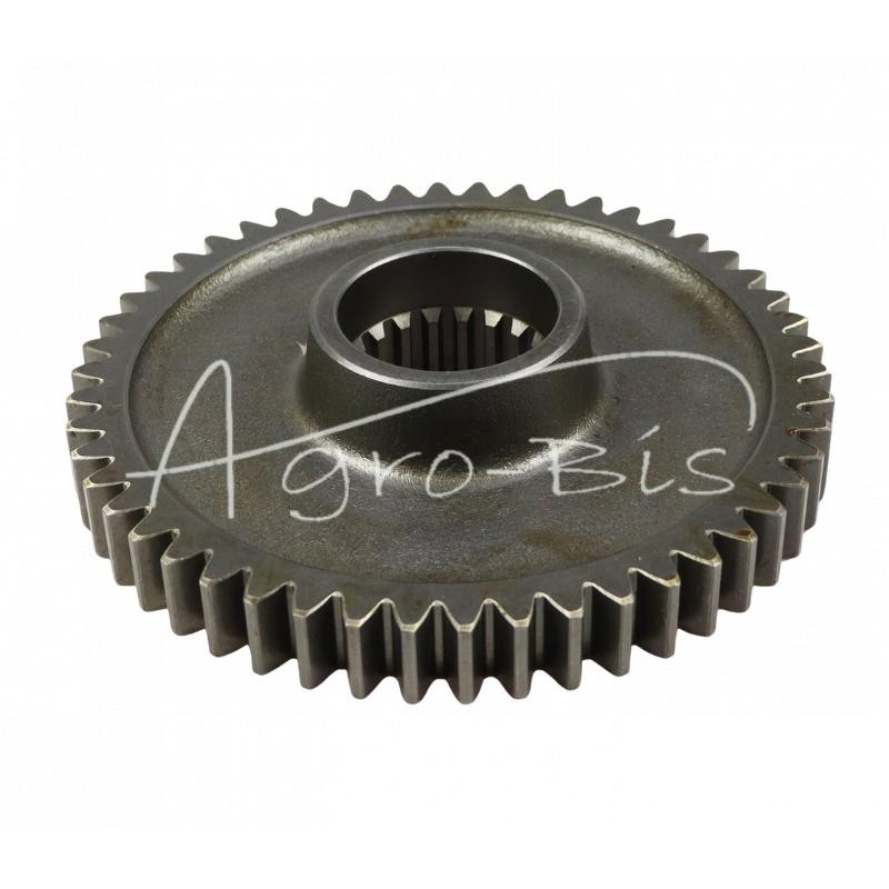 MF 50 Z varantysis ratas - 906468M1