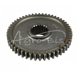 MF 50 Z varantysis ratas - 906468M1