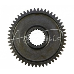 MF 50 Z varantysis ratas - 906468M1