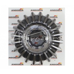 Diferencialo krumpliaračio karūnėlė Ursus C-330 ANDORIA - 50013120AM