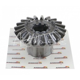 Diferencialo krumpliaračio karūnėlė Ursus C-330 ANDORIA - 50013120AM