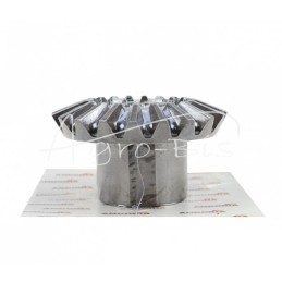 Diferencialo krumpliaračio karūnėlė Ursus C-330 ANDORIA - 50013120AM