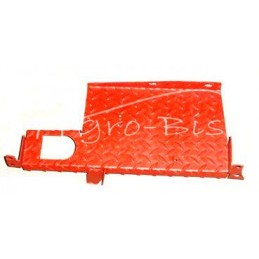 Ursus C-330 lenkų dešinysis denis - 4232118/0