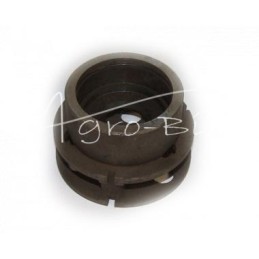 MF REDUKTORIUS PALYDOVINIS KREPŠELIS - 1872507M1