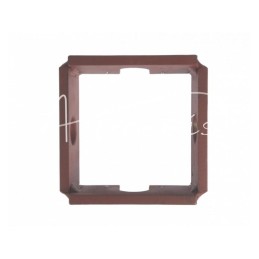 Priekabos cilindro pakabos laikiklis D35, D-47, D-50, D732 7170167721,7005150110 lenkų kalba - 6050163000