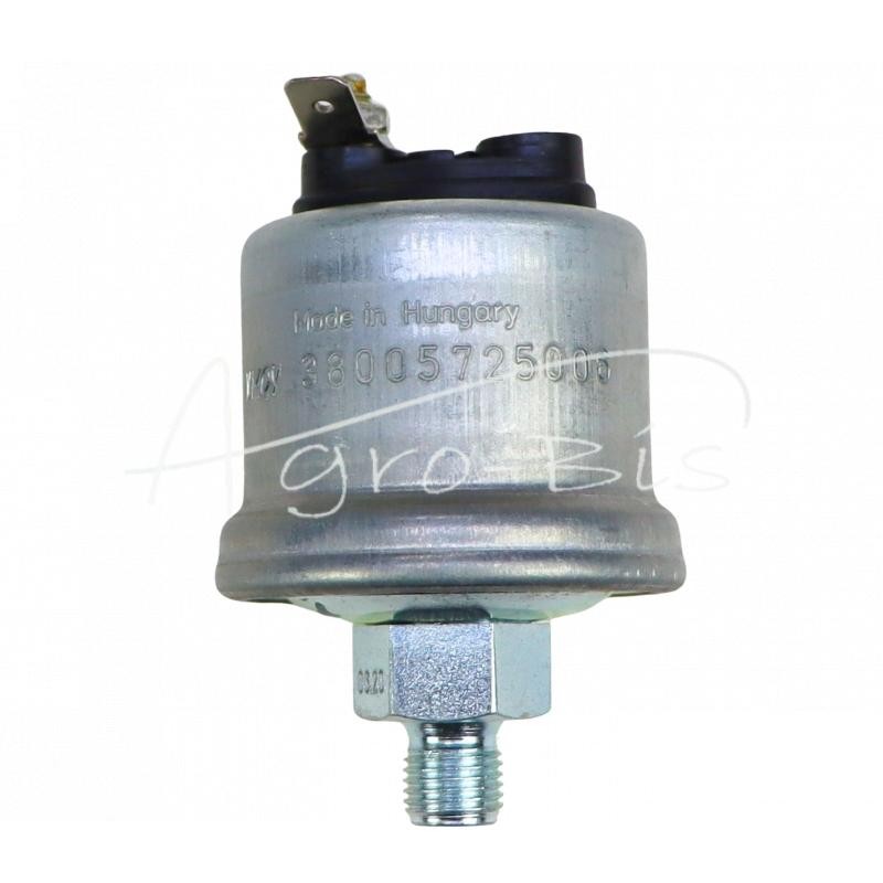 ZETOR KMGY slėgio jutiklis - 59115634