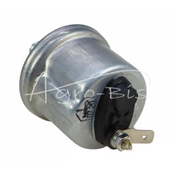 ZETOR KMGY slėgio jutiklis - 59115634