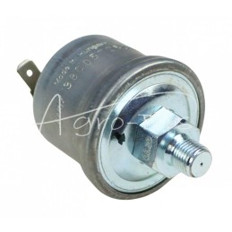 ZETOR KMGY slėgio jutiklis - 59115634