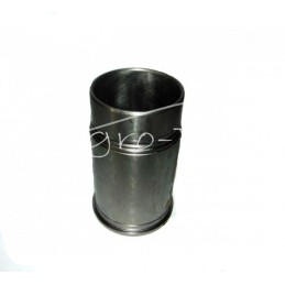 John Deere paruošta įvorė - AR51902